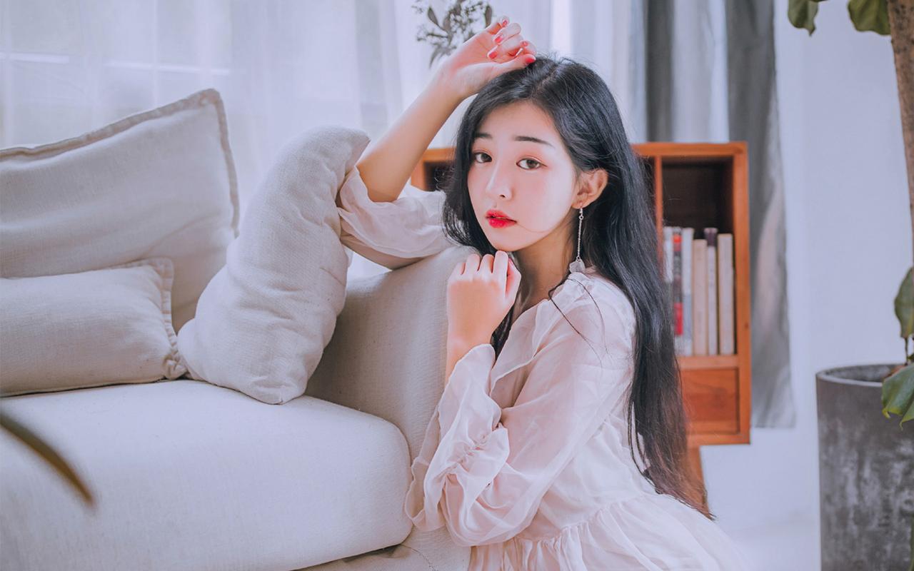 欧美爱爱免费视频播放_中文在线视频一区精品_6国产精欧美一区二区三区久久_国产亚洲va综合人人澡精品-日韩精品中文字幕有码专区_人妻无码视频_亚洲五码密一区二区三区_丰满熟女国产1区2区|这种“天然降糖药”，很经济、副作用还小！